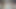 Corabitch fuck on the dining table