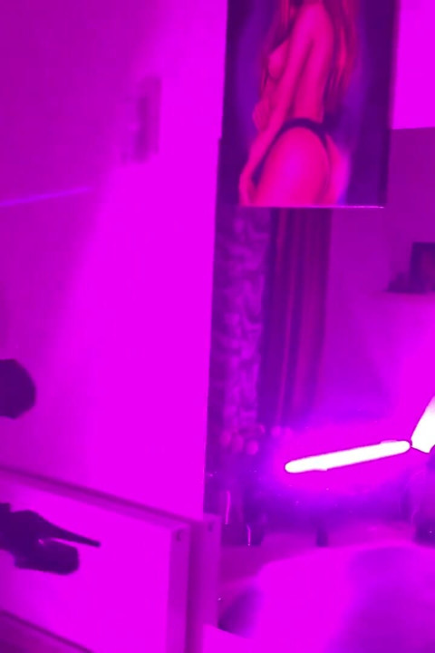 Night Madness