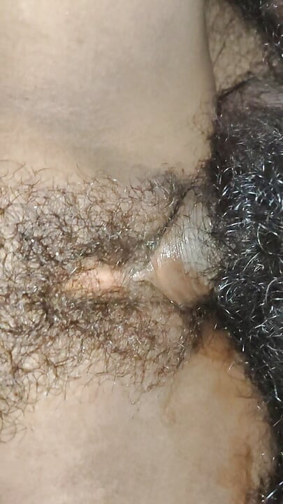 Hard core Indian sex