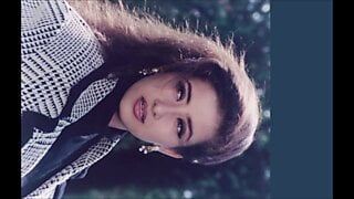 Manisha Koirala, vidéo de sexe 05