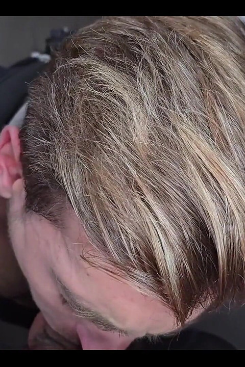 흑인 대물 자지와 섹스하는 미카 얼마나 좋은 바닥!