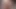 Chloe studio session 4k