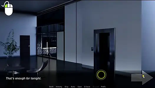 Plump City #3 - Emily got fucked and Jason cum on her boobs......Rachel's pussy...Katelyn sit on Jasons dick in front of Tom