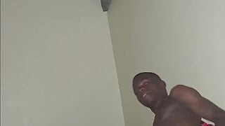 House boy free use
