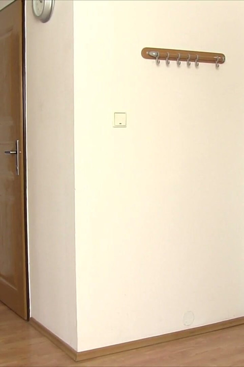 Unlucky Plumber