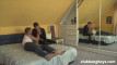 Pregled videozapisa