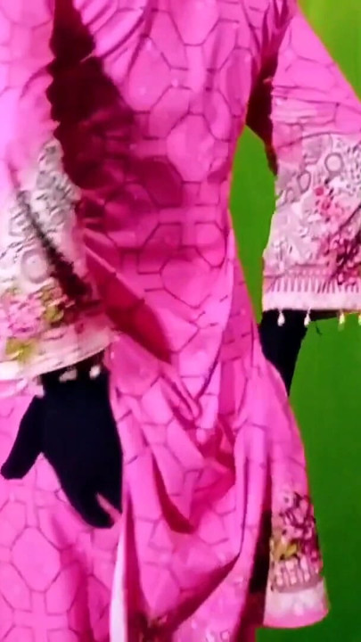 Indian beautiful housewife | Clip 1