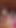 Fesselnder moment von "Doppelseitiger Dildo-Sex mit Lesben, die scheinen, als wären sie von einem Laufsteg gelaufen"