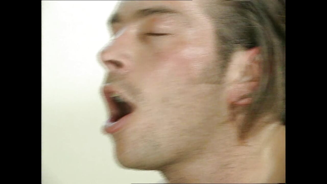 Koni aur ht veshyaen philmen