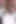Sevimli üniversiteli kız vahşi bakış açısı seksini seviyor