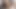 Chubby daughter caught by pervert step dad