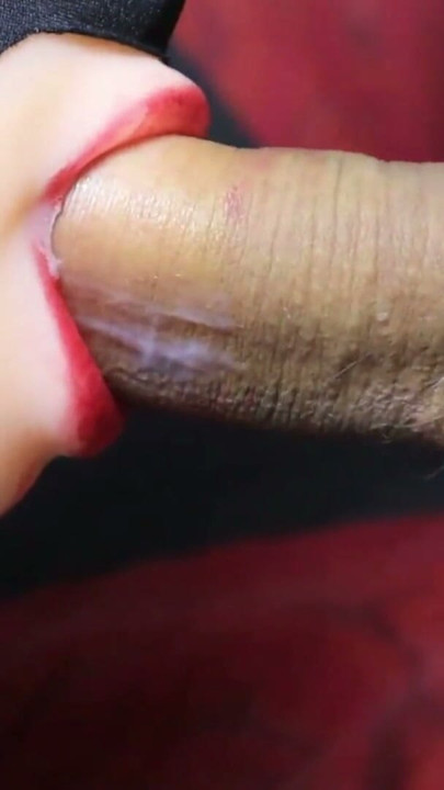 sexy sucking head | Clip 1