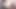 かすみのNTRファンタジー 隣人の妻は夫の親友が大好き