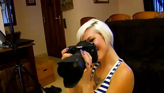 Selai jalang kecil (film lengkap)