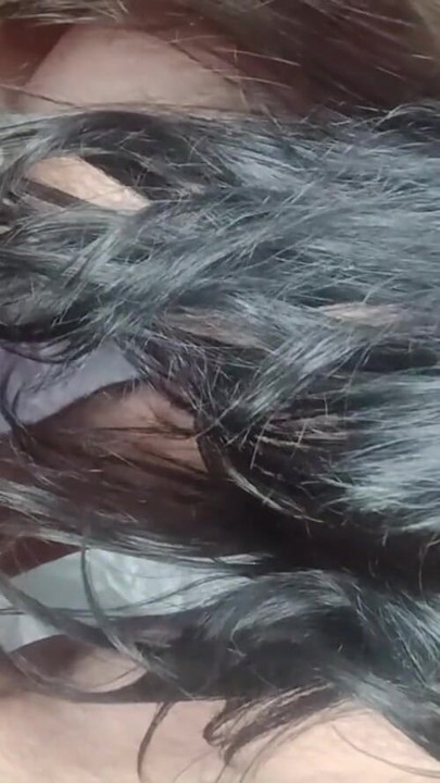 Desi College girl ki chudai 🍌 | Clip 2