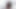 不貞な妻が見知らぬ人と性交している写真を夫に送る。奔放でリベラルなリナ、ペペポーンのセックス