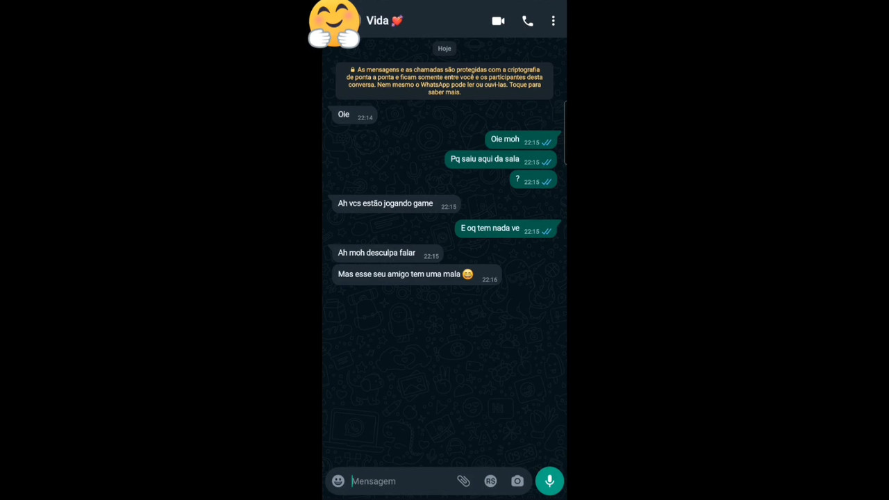 我的戴绿帽子让我去洗手间吸他的朋友，