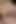 Minyon kıllı sarışın mastürbasyon yapıyor
