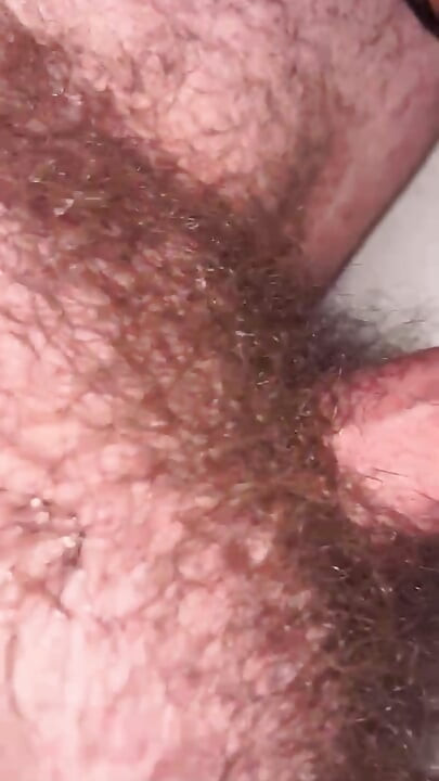 Sale petite pute