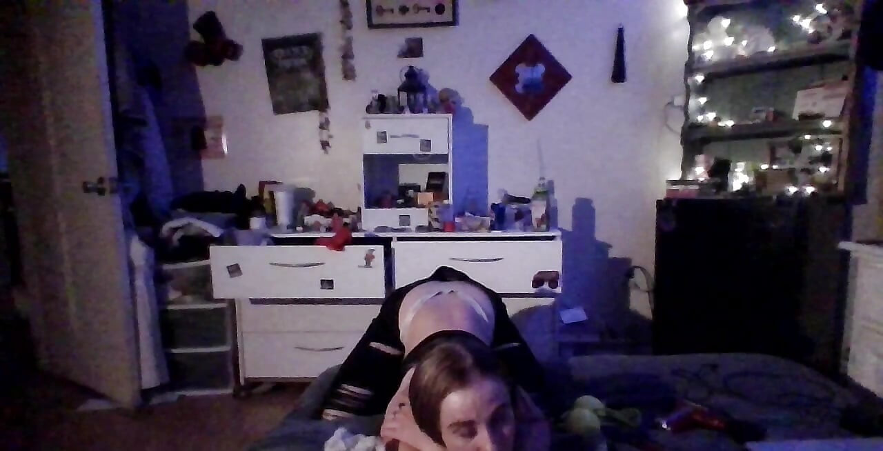 Stream Startedam Heya Whats up