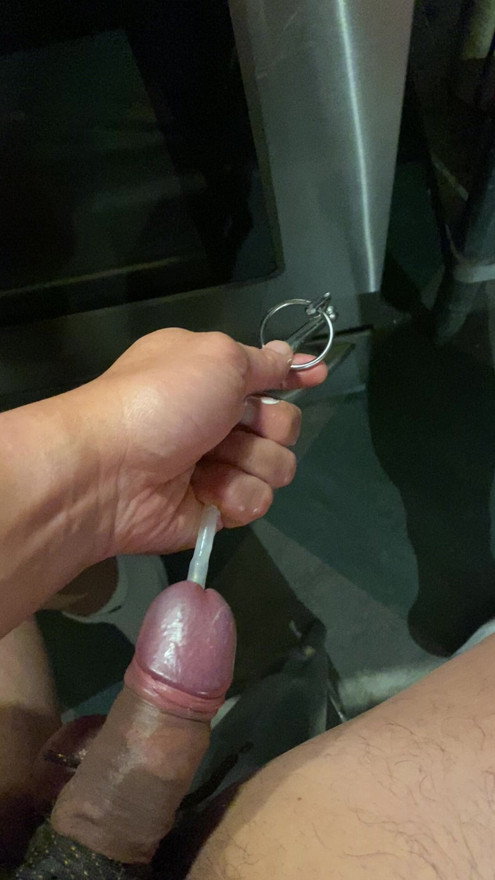 É muito tempo. Minha nova ordem da Amazon está aqui.