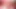 İri Göğüslü Minyon Japon Kızıl Saçlı Scarlett Moon Fışkırtıyor Ve Boşalman Için Yalvarıyor - Valentine Special