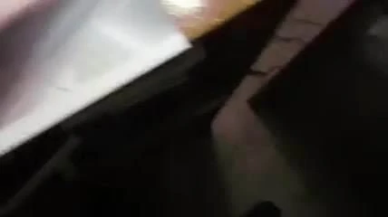 Pawinee kik