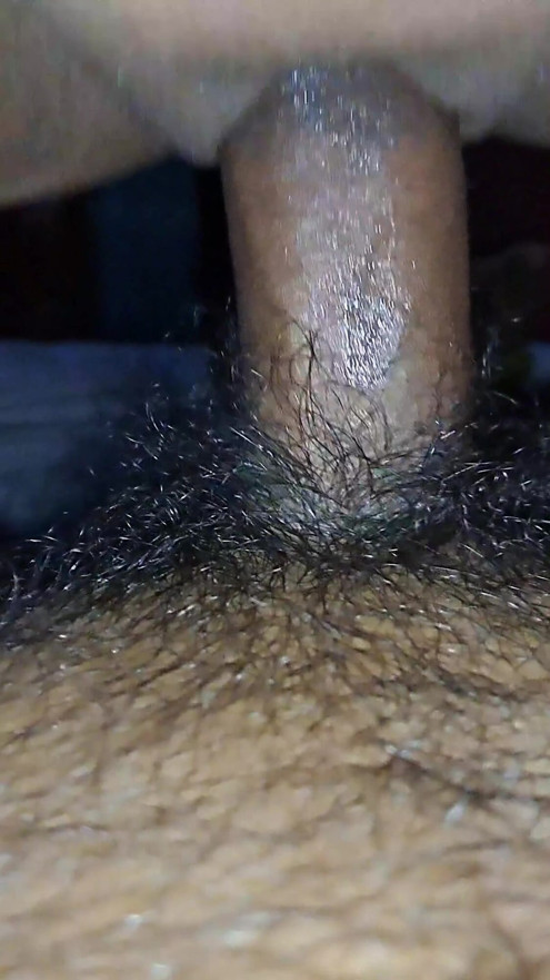 我喜欢我的男朋友Fuc..王。|剪辑 1
