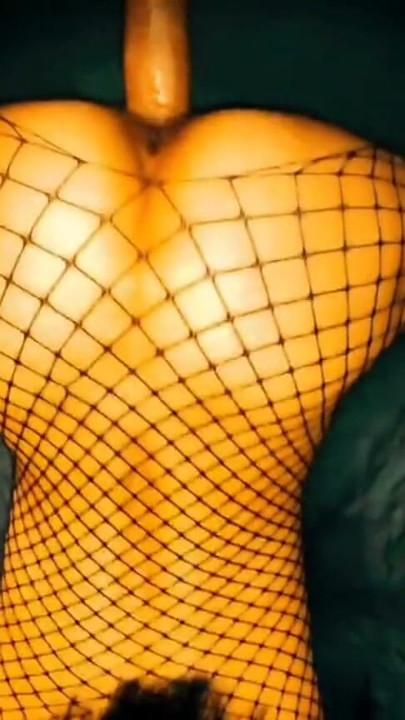 Amateur homemade casting with 41 years milf | Clip 1