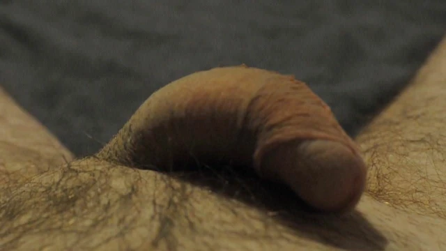 Horny afternoon