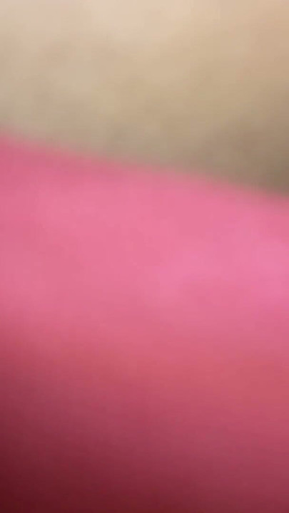 Bhabhi ko dewar ne rat me sex in house Hindi audio. | Clip 1