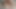 Sexy Stepsister In Lingerie Urethral SOUNDING Brother's Cock With 30CM HUGE DILATOR, Cbt, Handjob