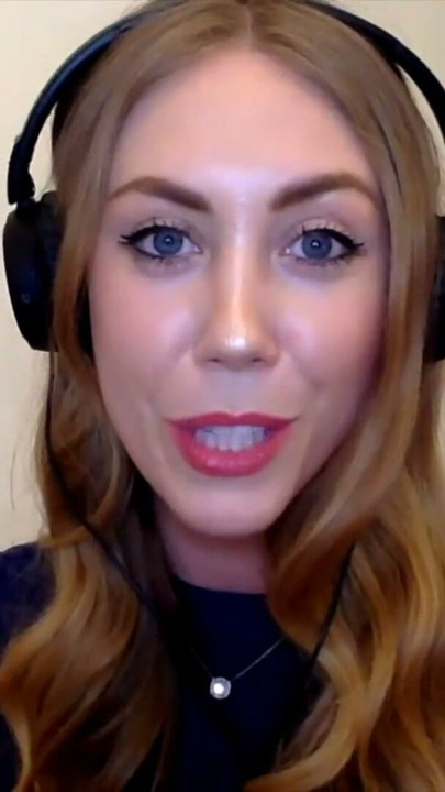 Problemet med Max Hardcore og den mørke siden av porno | Klipp 1