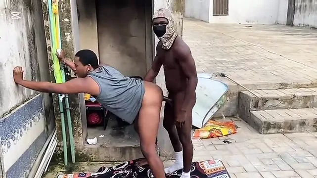 Daddy Kept Bosting My Second Hole