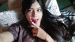 Pratinjau video