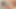 激しいセックスとビーチでの大きな喘ぎ声、それが休暇だ