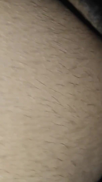 Desi village skinny girl hardcore mouthfuck and deepwhole black  pussy hardcore fuck. | Clip 1