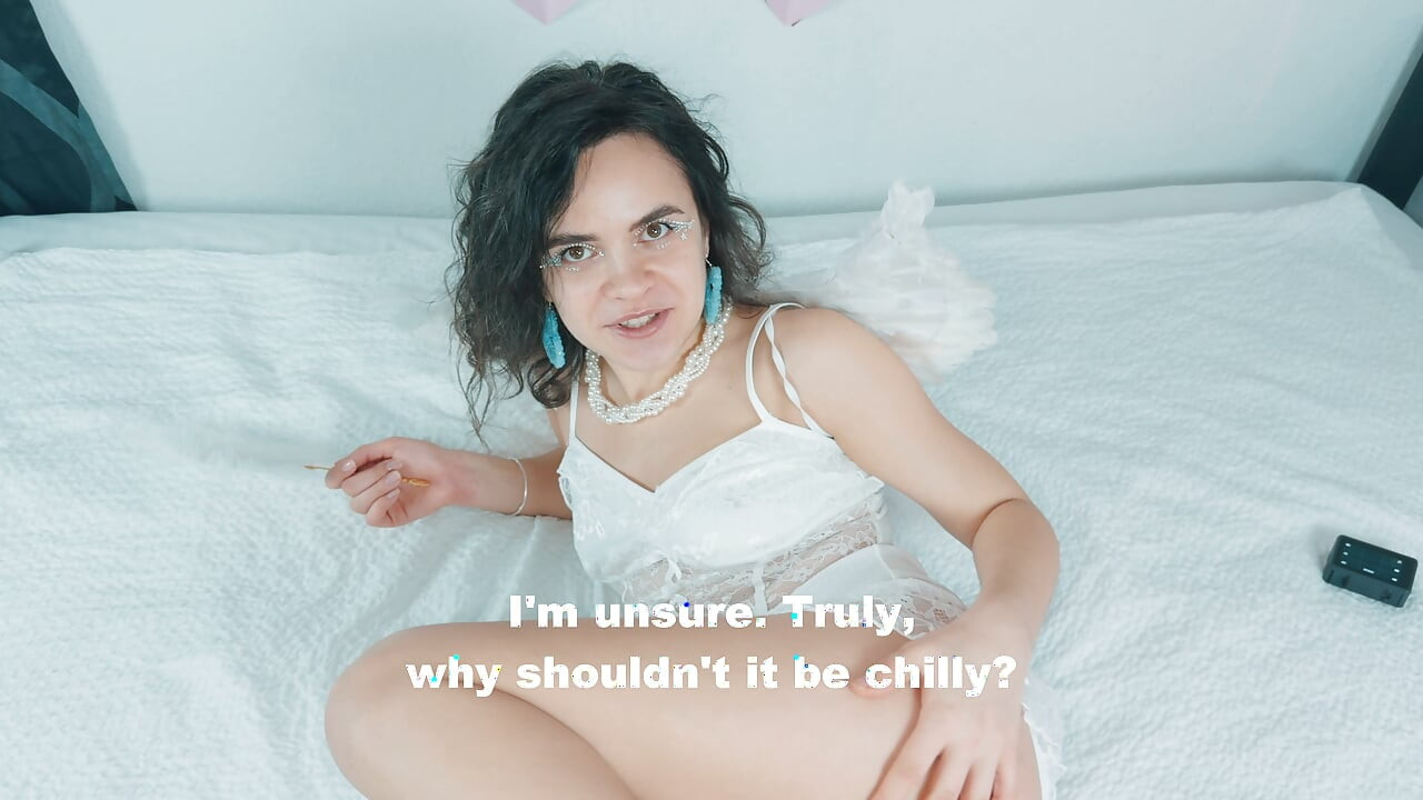 I Got Caught Filming My OnlyFans and He Blackmailed Me to Fuck and Suck to Keep It Secret