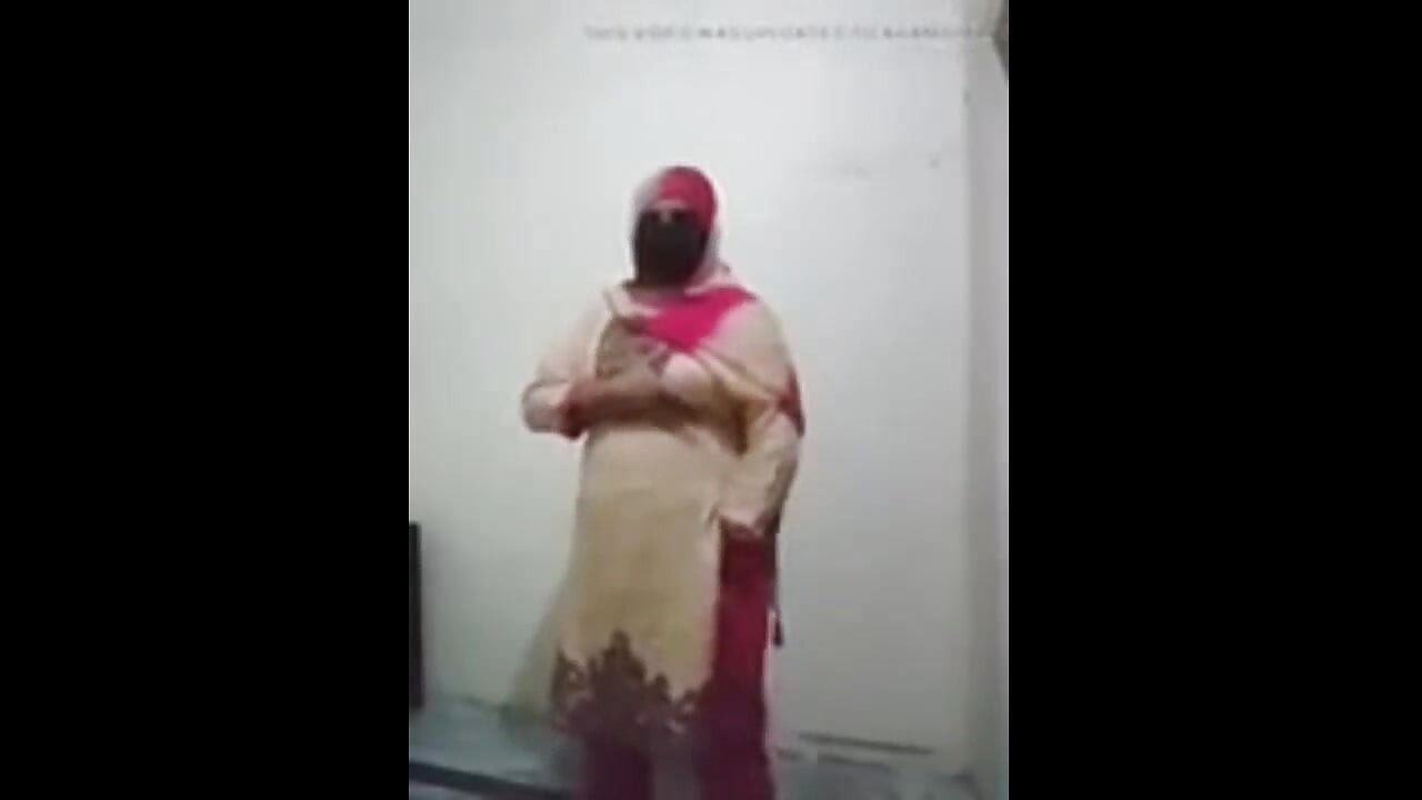 New Sex story Sex chudai ki story hot video hot bhabhi sex video chudai ki video pakistani sex video indian bhabhi sex video