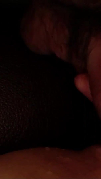 Stunning moment from "Cute Japanese Virgin Teen Seduce to uncensored Creampie Fuck by old Guy"