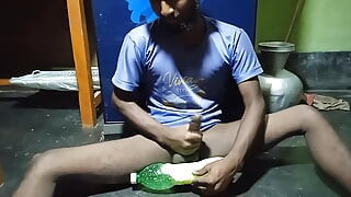 Old grandfa gay movie hot sex hand job Indian desi bhabhi