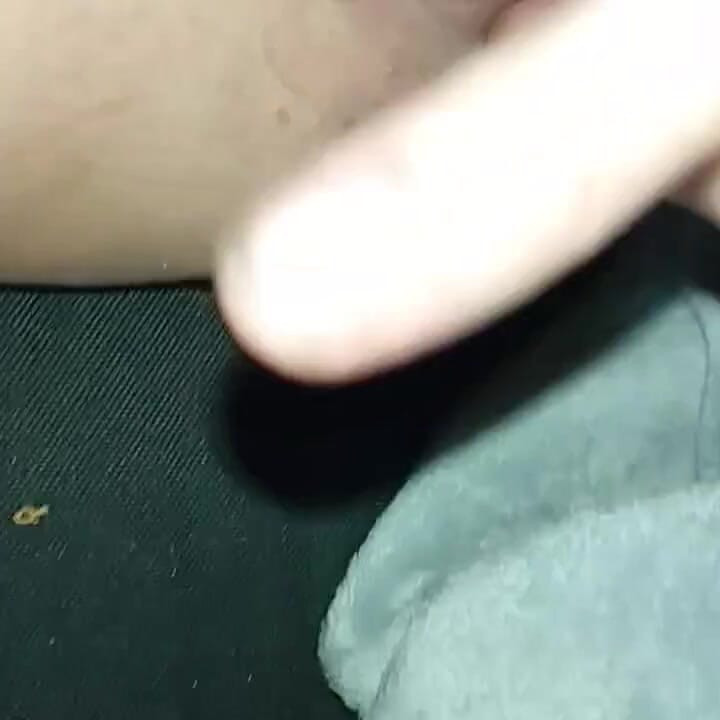 Cum Inside Mistress No Birth Control. No Condom