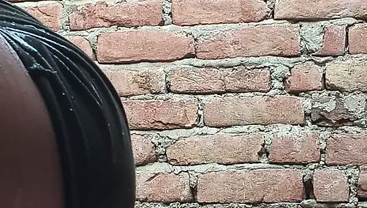 Сексуальное видео