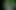 Fggb 65 7 0f 9 Regenerated.mp4