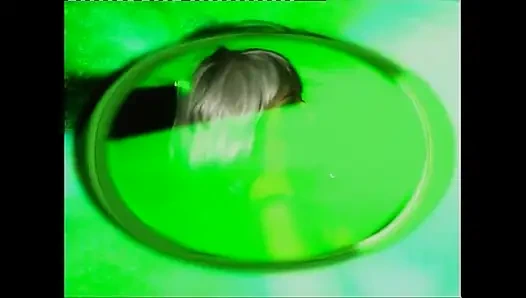 Mirror Mirror on the Wall Ass Fucked and Cummed on the Most Beautiful in the Kingdom