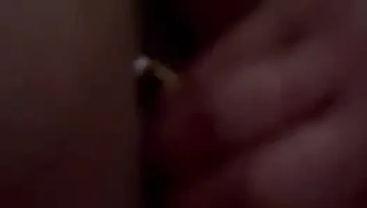 Pug anal, disetubuhi