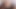 Zu Hause bei den Creampies & Rue, Promo