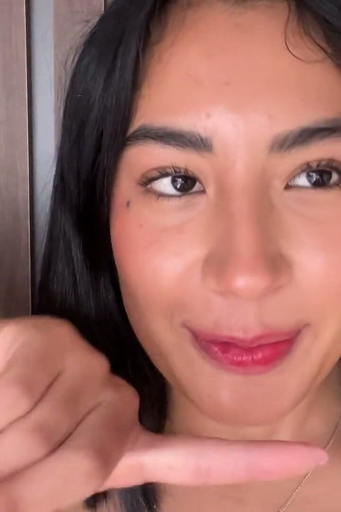 Te Enseñaré: Cómo Hacer Que Tu Chica Tenga Un Squirt