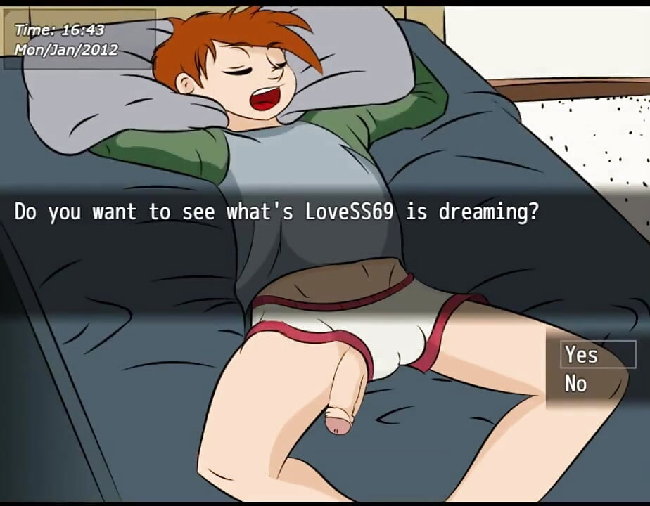 Never Saint Part 8 Latina Housemaid She Is Hot by Loveskysan69