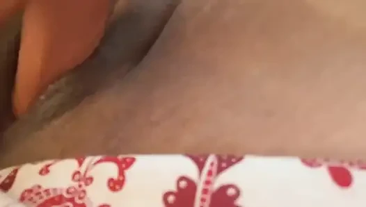 Отчим